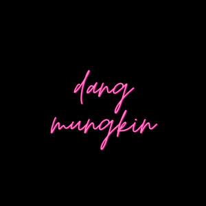 Dang mungkin (Remix)