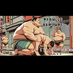 Siente como pesa (Explicit)