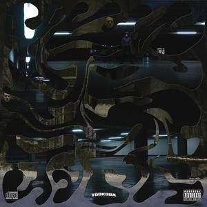 Viimne soov (Explicit)