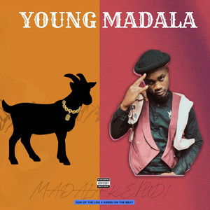 Young Madala O Kase Qualify