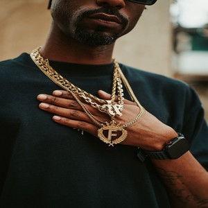 Milionário e sem Amor tropa do Vovô (Explicit)