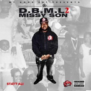 Corner Talk (Explicit)