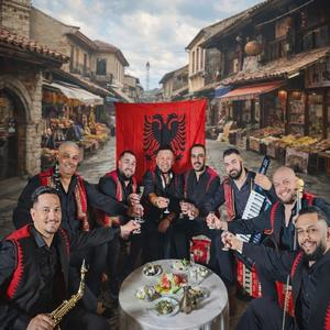 Tabakone & Na ka ardhë një Gocë e Bukur