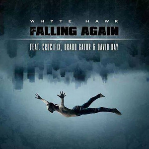 Falling Again