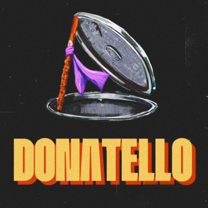 Donatello
