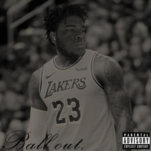 ballout (Explicit)