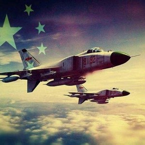 ★ ★ ★ ★ ★ (Inst.)