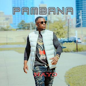 Pambana Nayo
