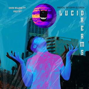 Lucid Dreams (Explicit)