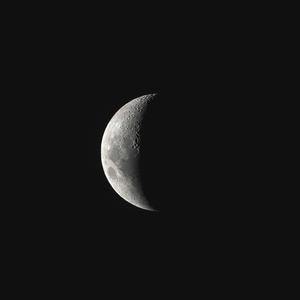 illuminati (Explicit)