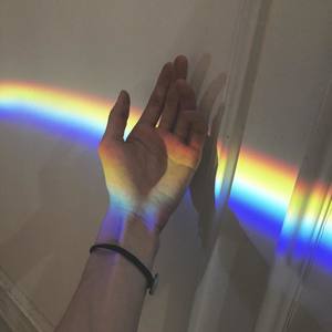 걱정말아요 그대(请不要担心) (尤克里里版)