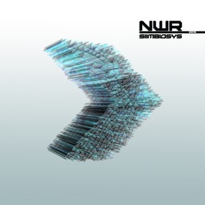 Kinetic (Original Mix)