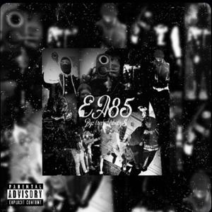 E85 (Explicit)