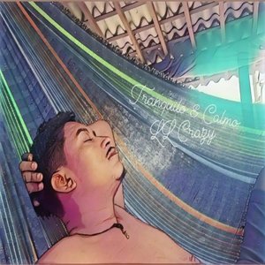 Um Salve (Explicit)