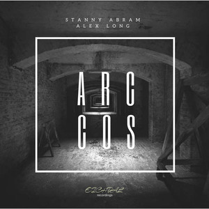 Arccos (Original Mix)