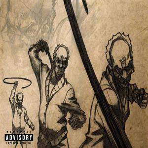 Boondocks Freestyle (feat. Delosteelo) (Explicit)