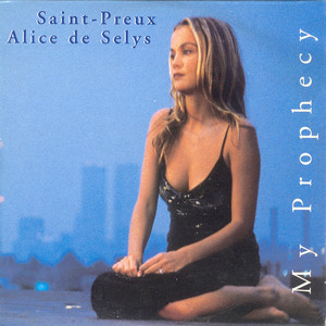 My Prophecy (Orchestral Version)