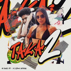 Taka 2 (Explicit)