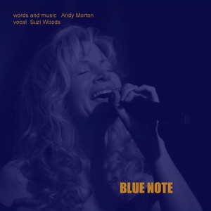 Blue Note(feat. Chris Bowden & Len Skeat)