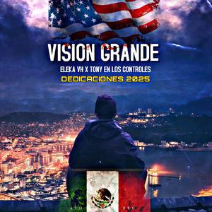 Vision Grande