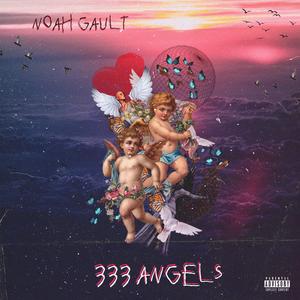 333 Angels (Explicit)
