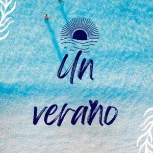 un verano