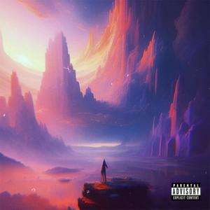 Euphoria (feat. Von Dreaam) (Explicit)