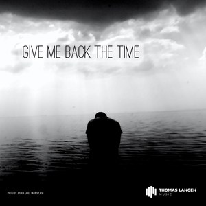 Give Me Back the Time