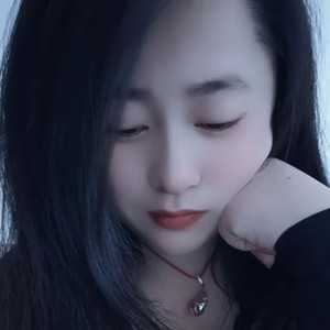 情丝如雨•我爱你