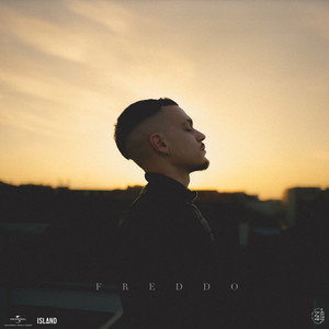 Freddo (Explicit)