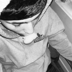 Silent Hill (Explicit)