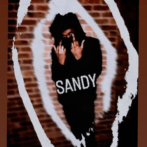 Sandy (Explicit)