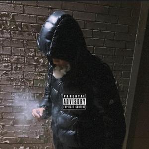 Change The Beat (Explicit)