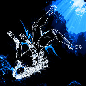 Nictofilia Intencional