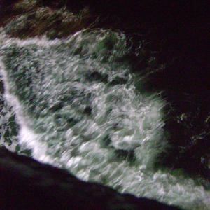 Youm etnanen (Ambient version)