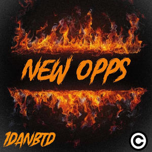 NEW OPPS (Explicit)