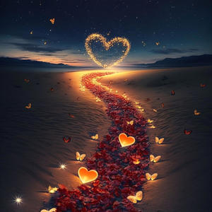 Keep You Close (Radio Edit|Explicit)