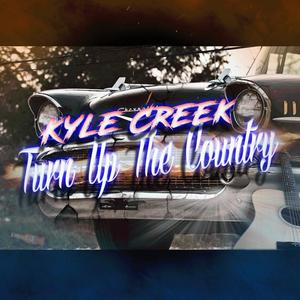 Turn Up The Country