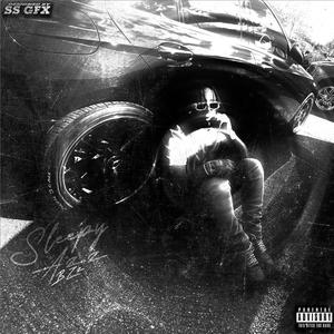 Sleepy Azz (Explicit)