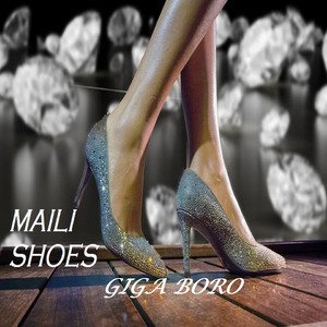 Maili Shoes