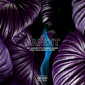 Bandit (Explicit)