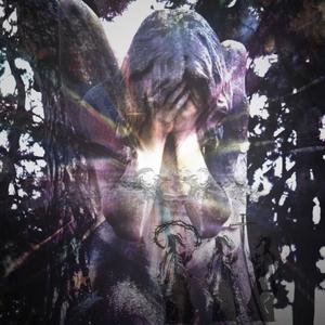 WOLF DAKOTA AND JOY COLOR 444 THE WORLD (feat. Winter444rc)