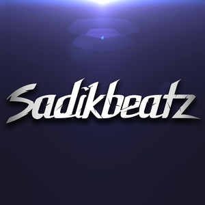 Sadikbeatz - Golden Era