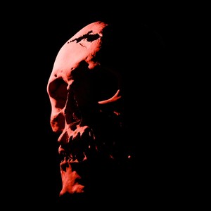 Успокой (Explicit)