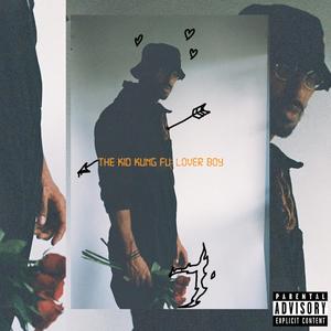 Lover Boy (Explicit)