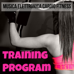 Training Program