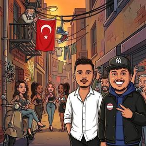 ACMAM TELEFONU (Explicit)