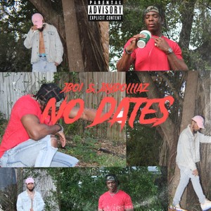 NO DATES (Explicit)