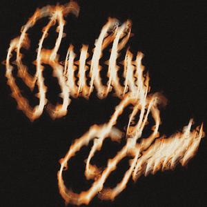 BULLY BEATER (feat. Hakka) (Explicit)