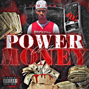 Newest nigga(feat. Ebk wop) (Explicit)